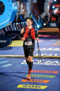 BIB: 100, 5704
                            <button type="button" onclick="openModal(22757779)" class="btn btn-primary btn-sm float-right btn-popup" data-toggle="modal" data-target=".modal-high-quality">
                        <i class="fas fa-shopping-cart"></i> Add to Cart
                    </button>
                                            <button type="button" onclick="isThisMe(22757779, true)" class="btn btn-success btn-sm float-right btn-popup btn-isme hidden" data-toggle="tooltip" data-placement="bottom" title="นี่คือรูปของคุณใช่ไหม คลิกที่นี่เพื่อเอาเข้าอัลบั้ม">
                        <i class="fas fa-plus"></i> Add to album
                    </button>
                    <button type="button" onclick="isThisMe(22757779, false)" class="btn btn-warning btn-sm float-right btn-popup btn-isnotme hidden">
                        <i class="fas fa-ban"></i> Remove from album
                    </button>